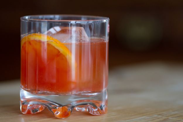 negroni alla frutta 2