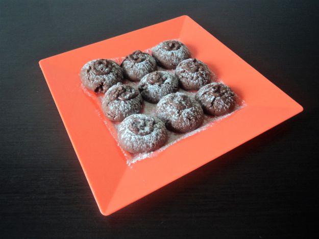 nutellotti