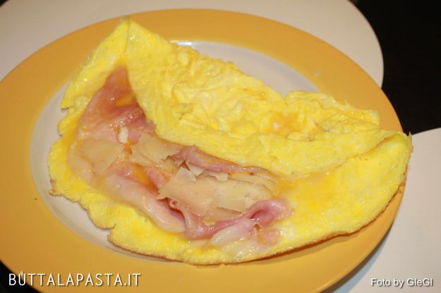 omelette_9