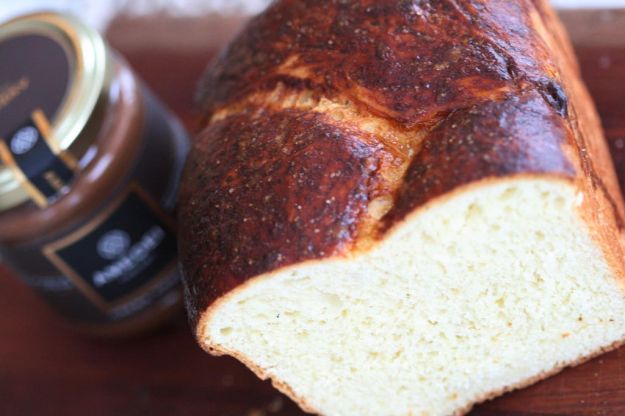 pan brioche castagne 1