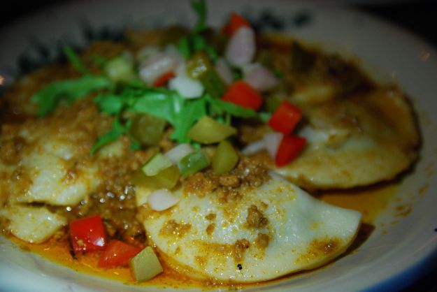 pierogi 1