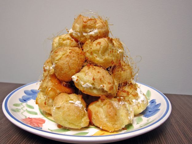 croquembouche03