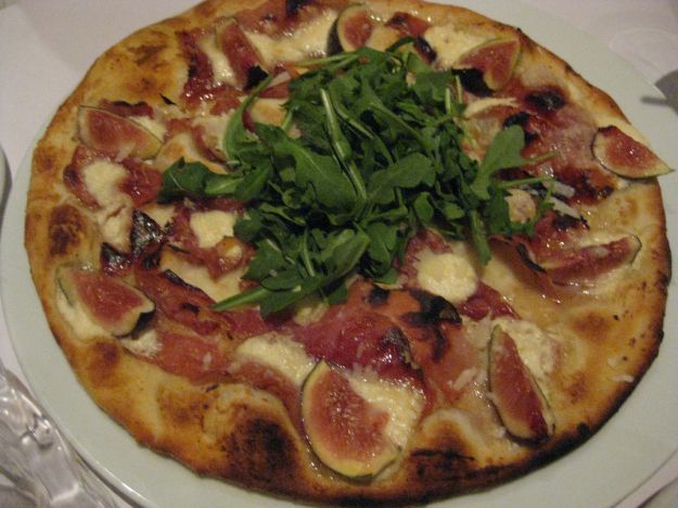 pizza e fichi 2