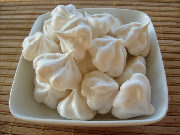 ricetta-meringhe