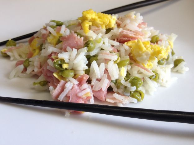 Ricette Con Il Riso Senza Glutine News E Articoli Buttalapasta
