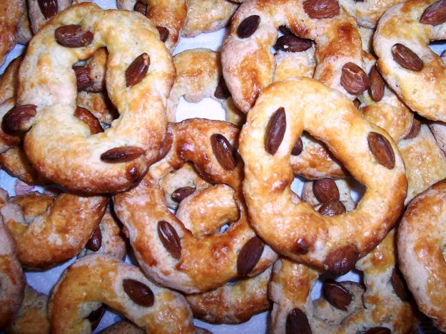 roccoco napoletani