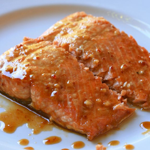 salmone super rapido 1