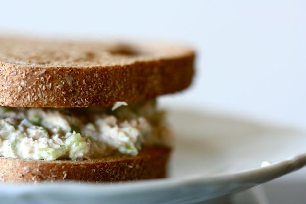 sandwich vegetariani 3