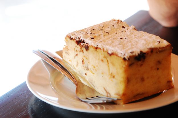 semifreddo al caffè 1