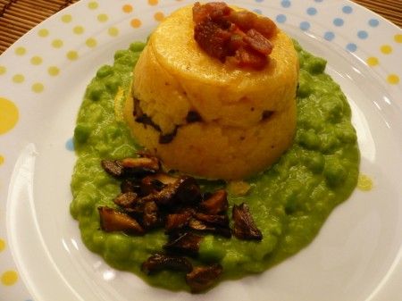 sformatino polenta 07