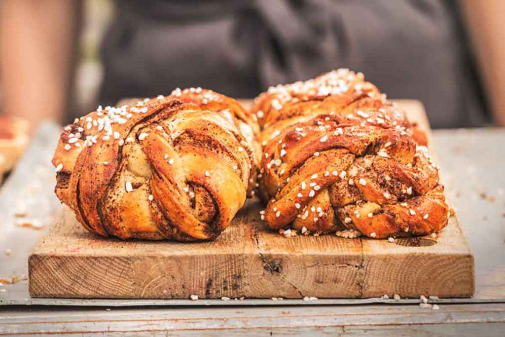 Ricette Con Pasta Della Pizza