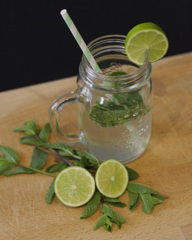 Hugo Trentino, il cocktail dell’estate