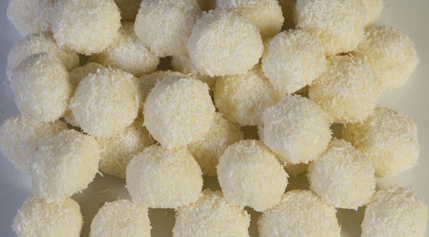RAFFAELLO