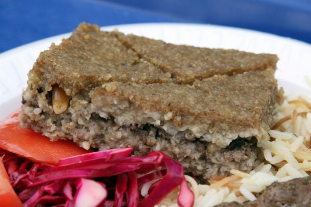 agnello kibbee 2