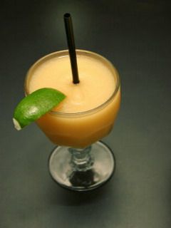 Bellini