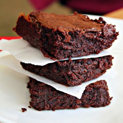 brownies dolci e salati