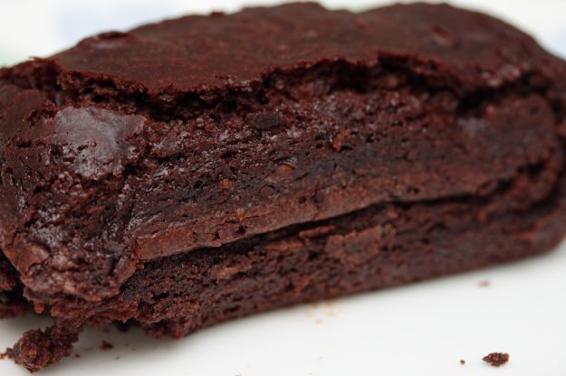brownies