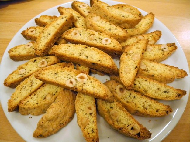 cantucci