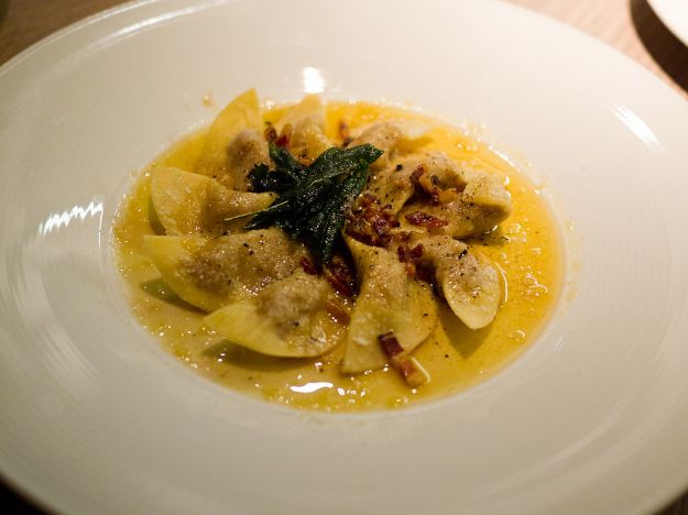 Casoncelli alla bresciana