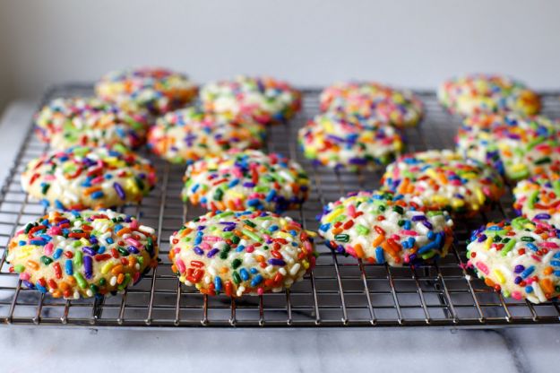 coriandoli dolci 1