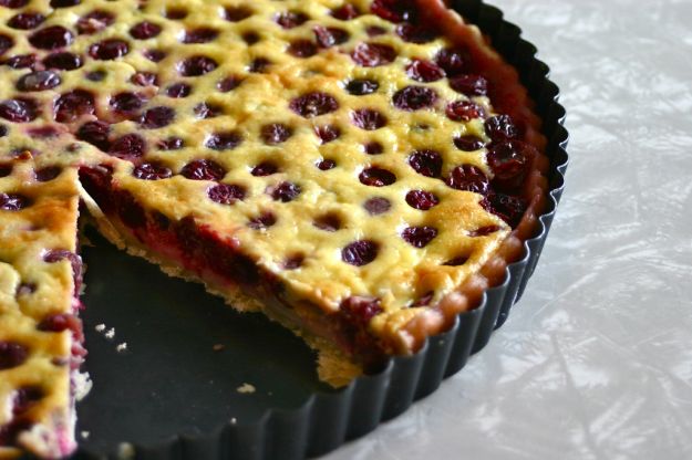 crostata-di-uva