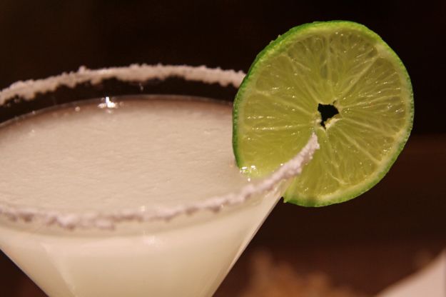 drink al limone