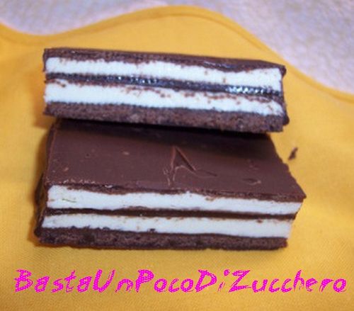 kinder pingui