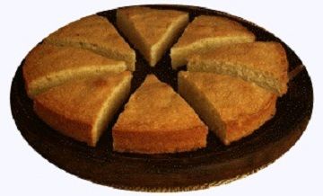 migliaccio napoletano