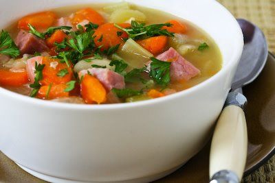 minestrone1