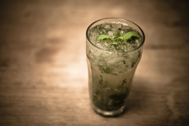 Mojito