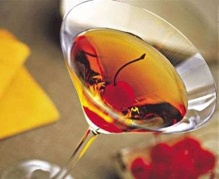 cocktail