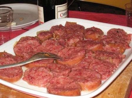 cotechino