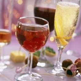 cocktail aperitivo estivo