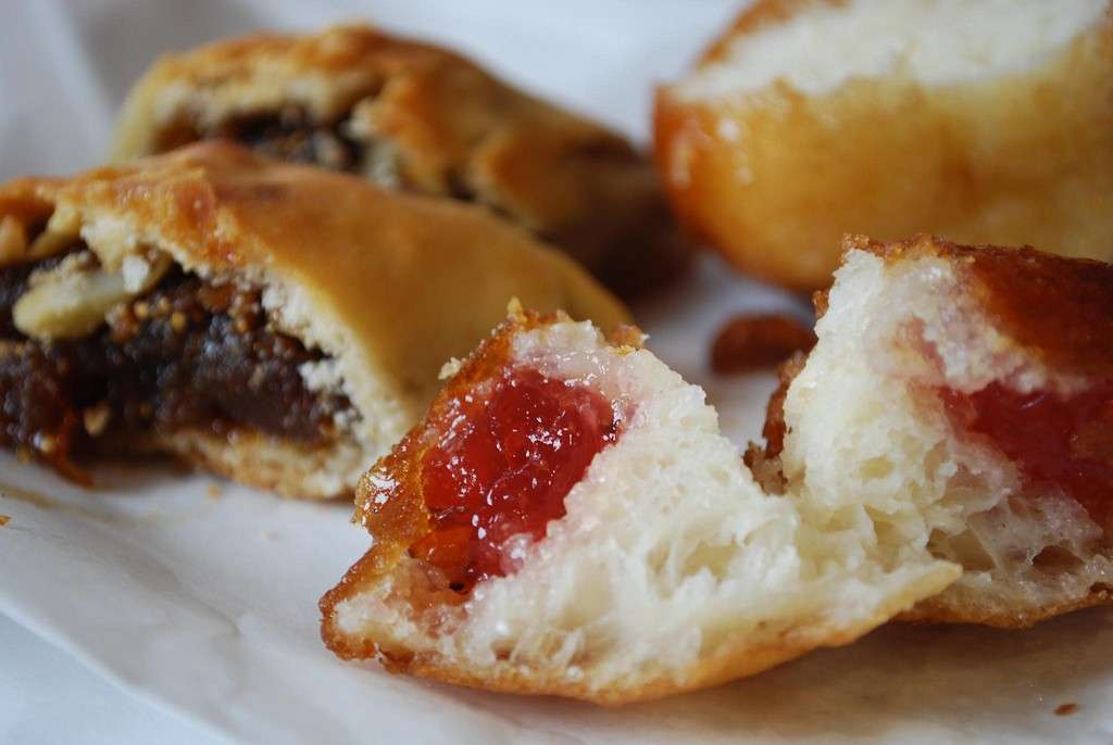 ciambelle-con-la-marmellata