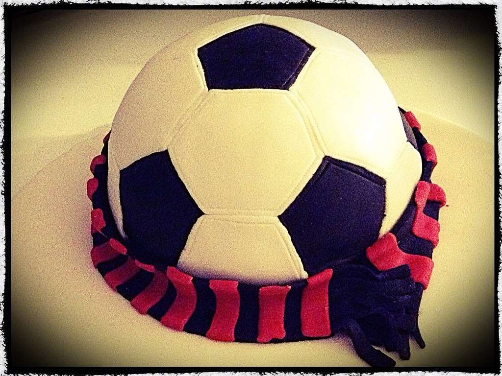 Torte del Milan 21