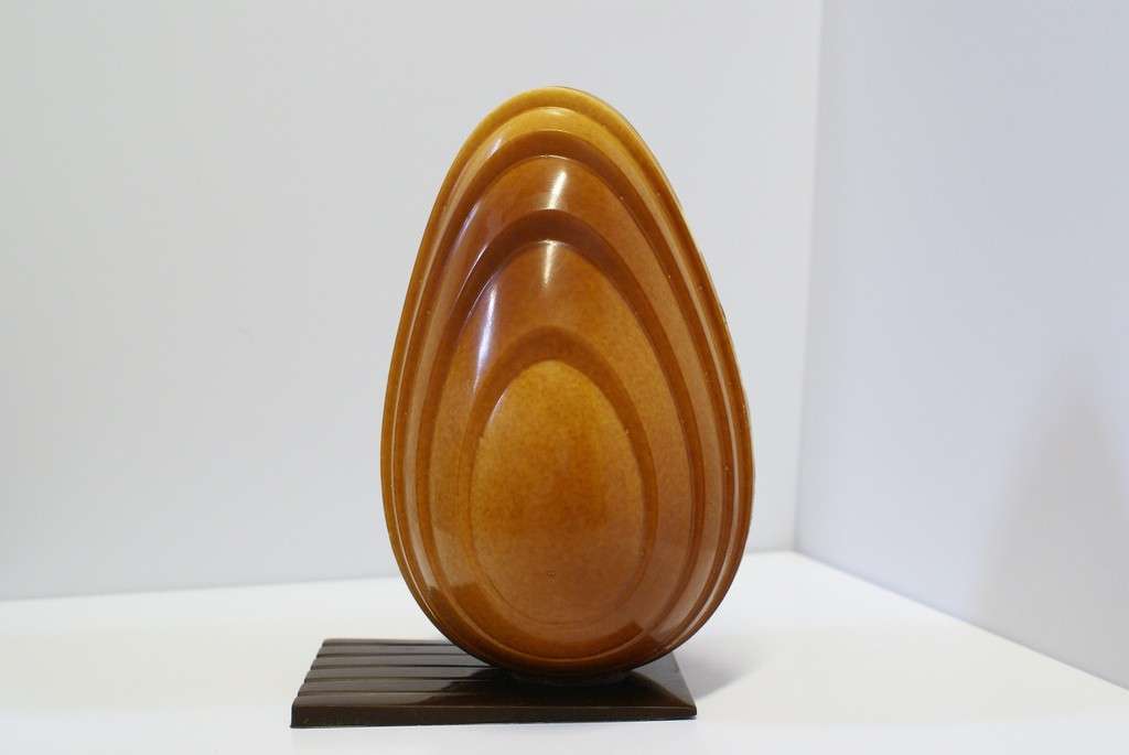 Uovo di Pasqua di 