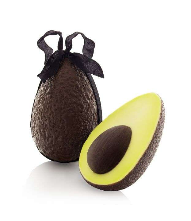 Uovo di Pasqua