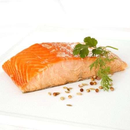 Salmone