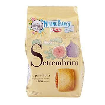 Settembrini