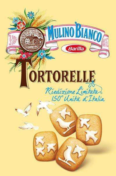 Tortorelle