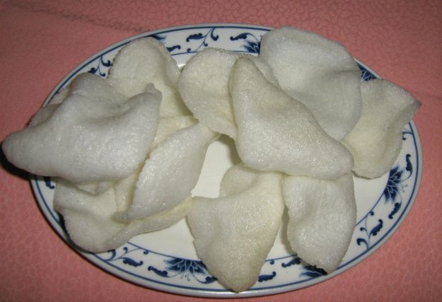 nuovole drago