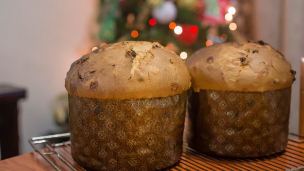 7 ricette con gli avanzi del panettone