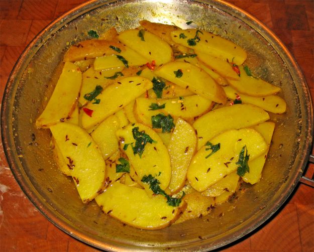 patate al cumino 1