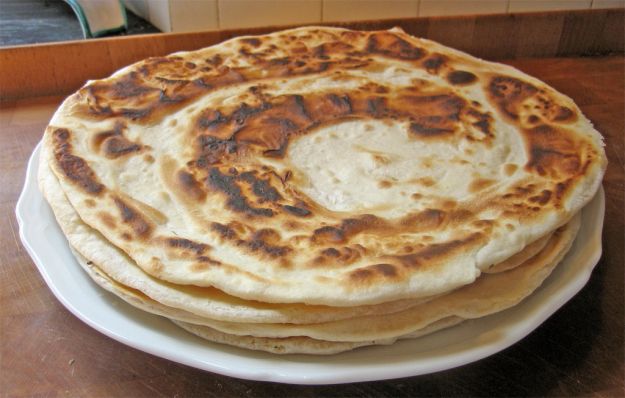 piadina 1
