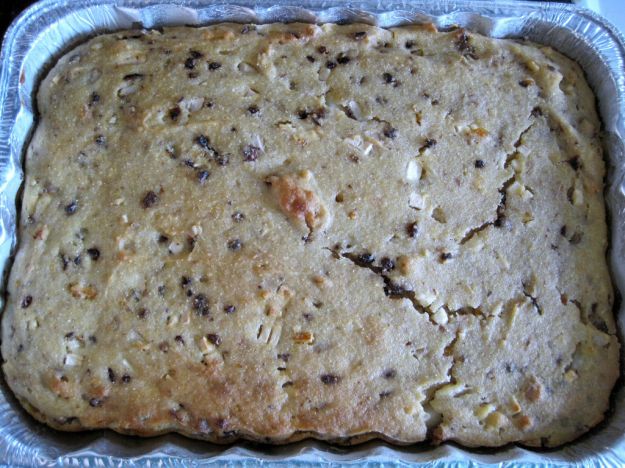 Pinza de la marantega