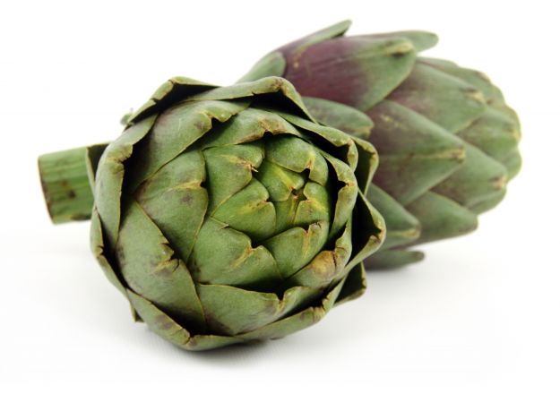 Come pulire i carciofi: trucchi e consigli