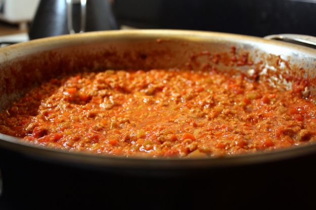ragu-alla-bolognese