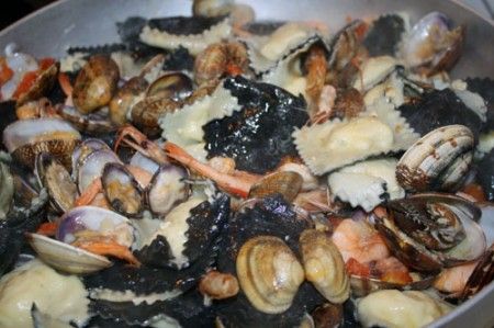 ravioli pesce 23