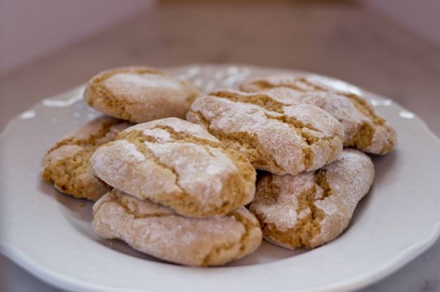 ricciarelli 1
