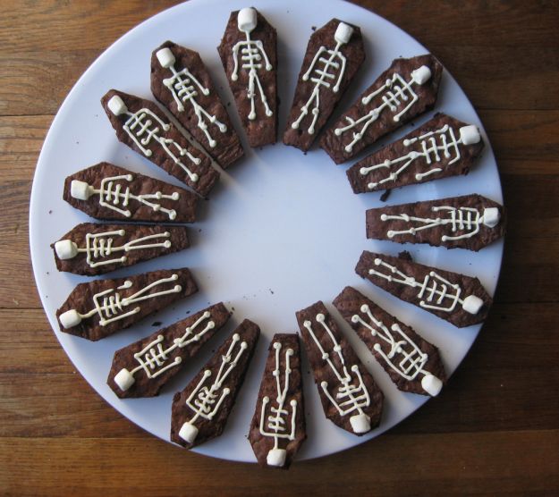 robrownies tombe